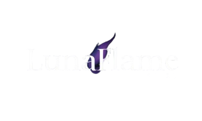 LunaFlame